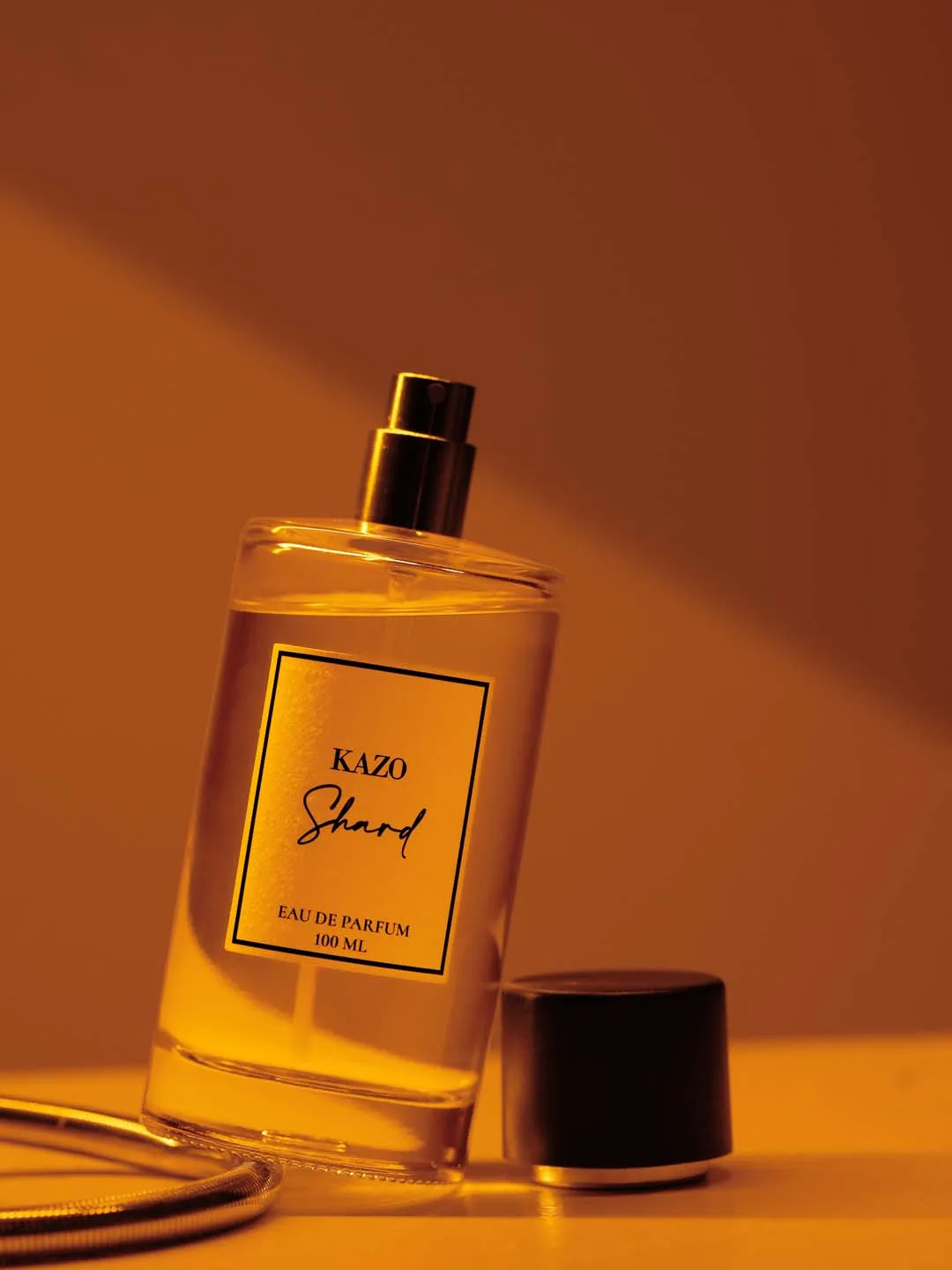 kazo