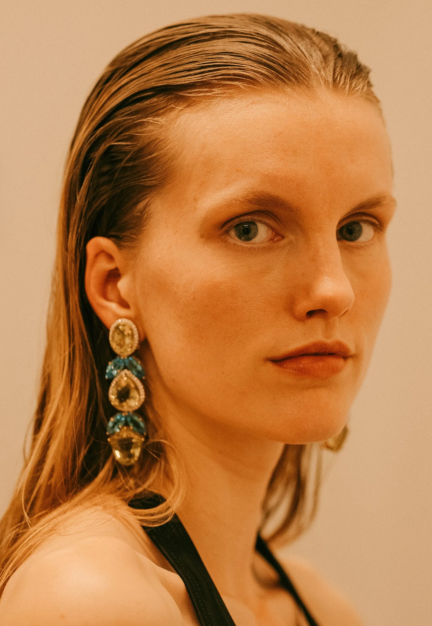 Tiara