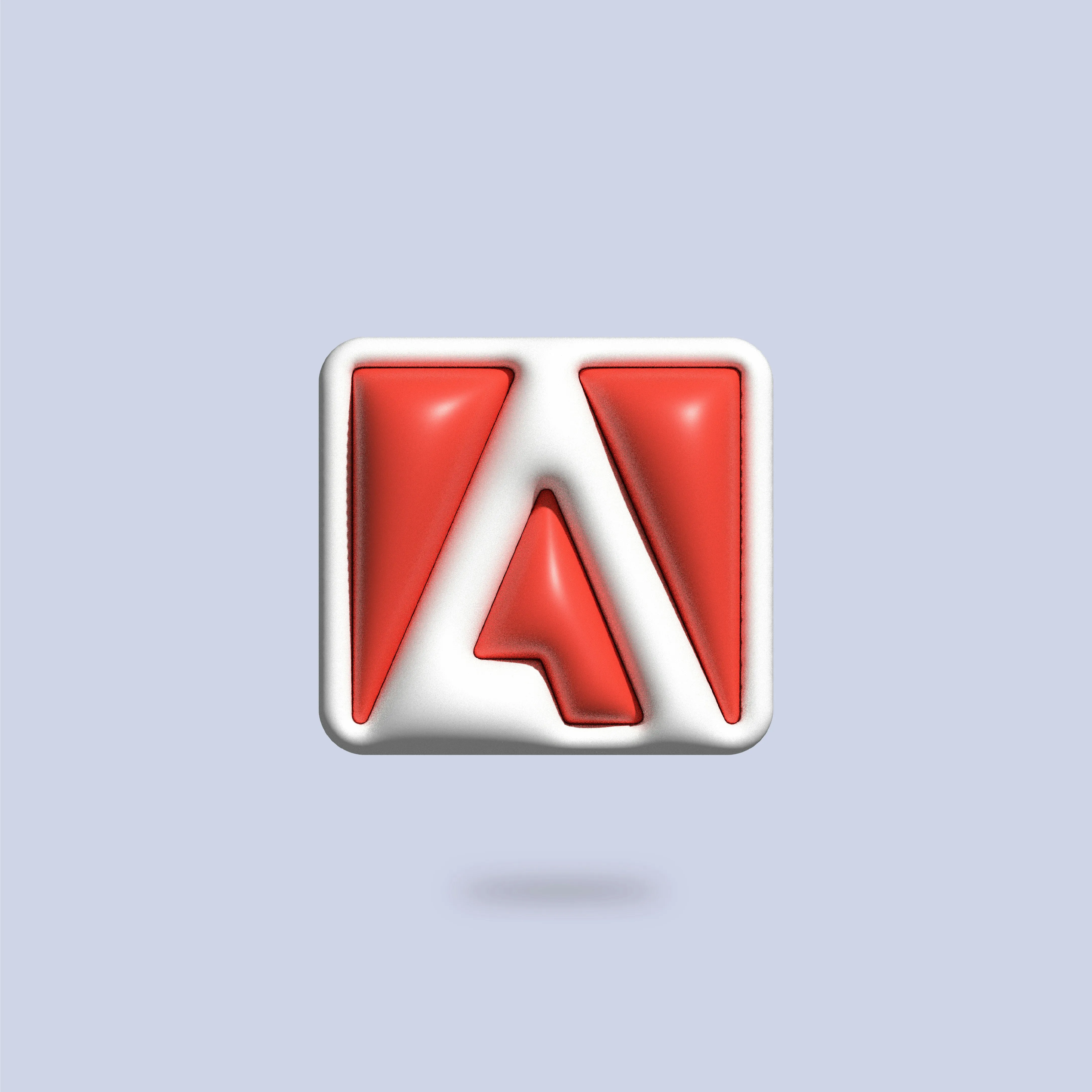 Adobe Express