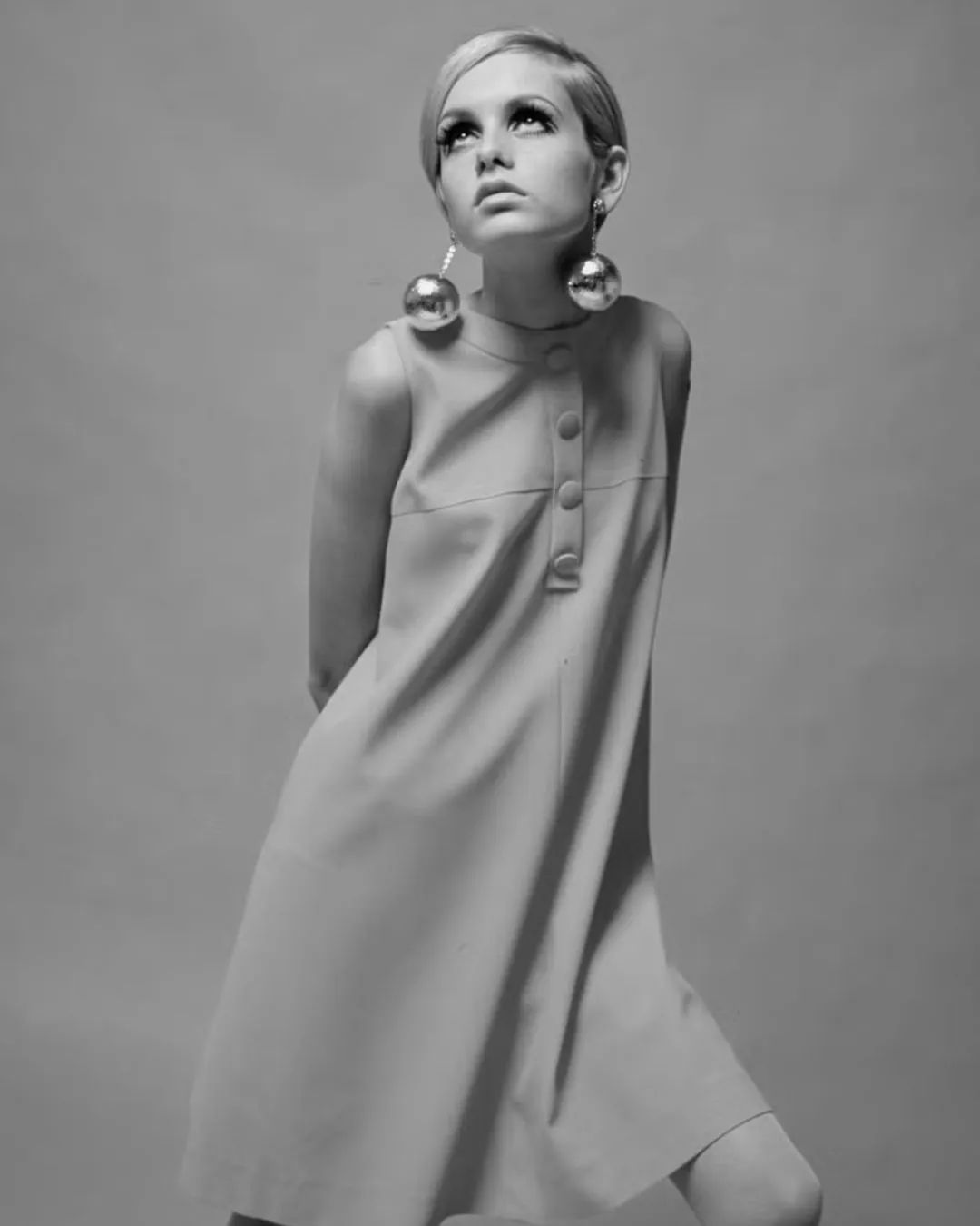 Mary Quant