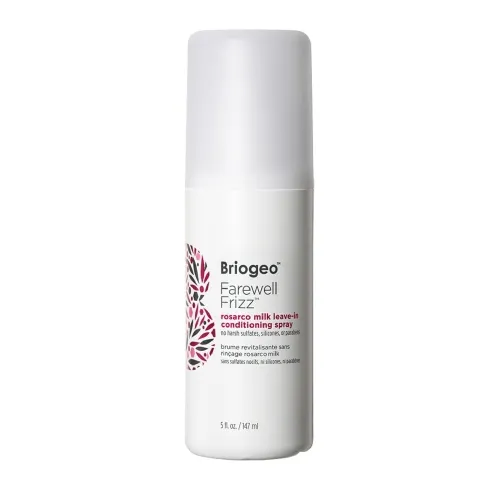 briogeo