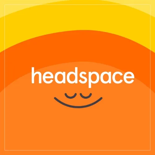 head