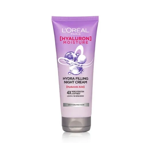 loreal