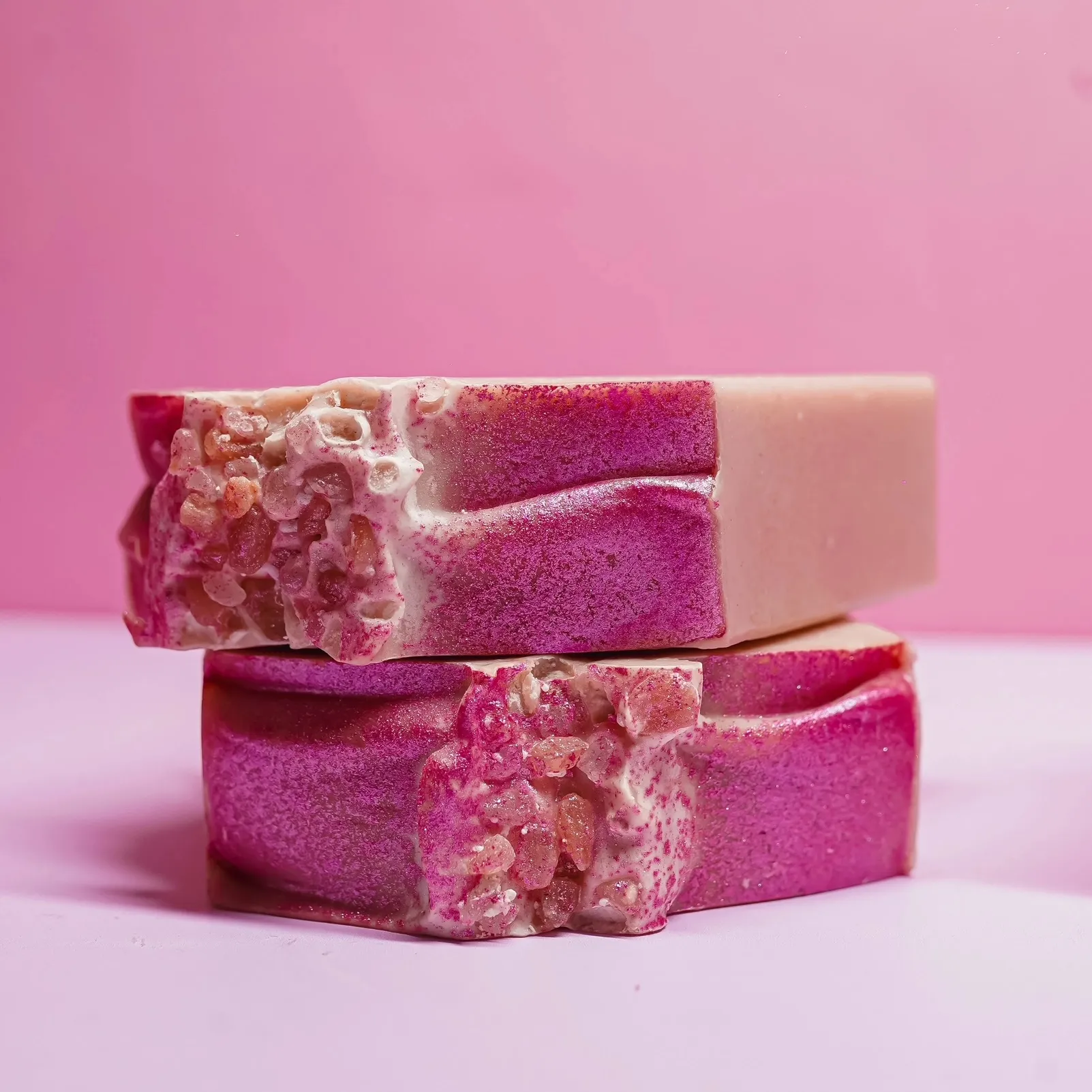 Soap