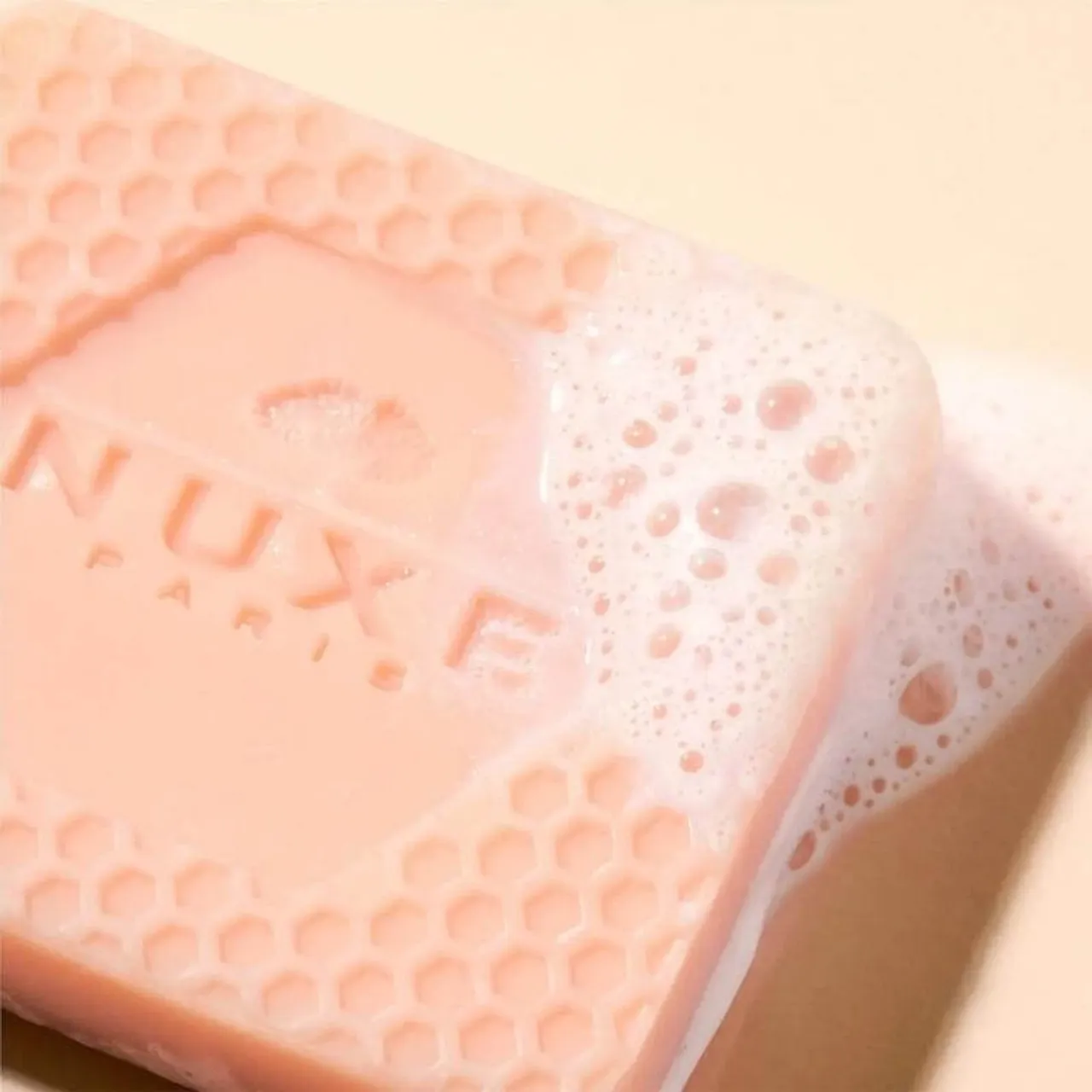 Soap