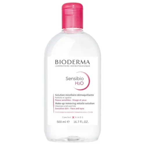 bio