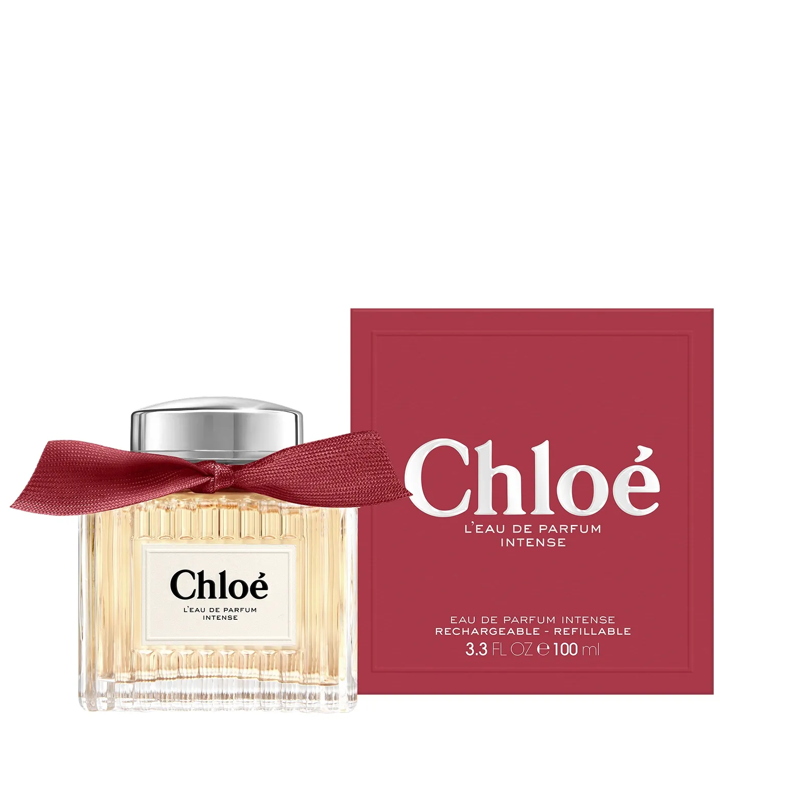 Chloe LDPI