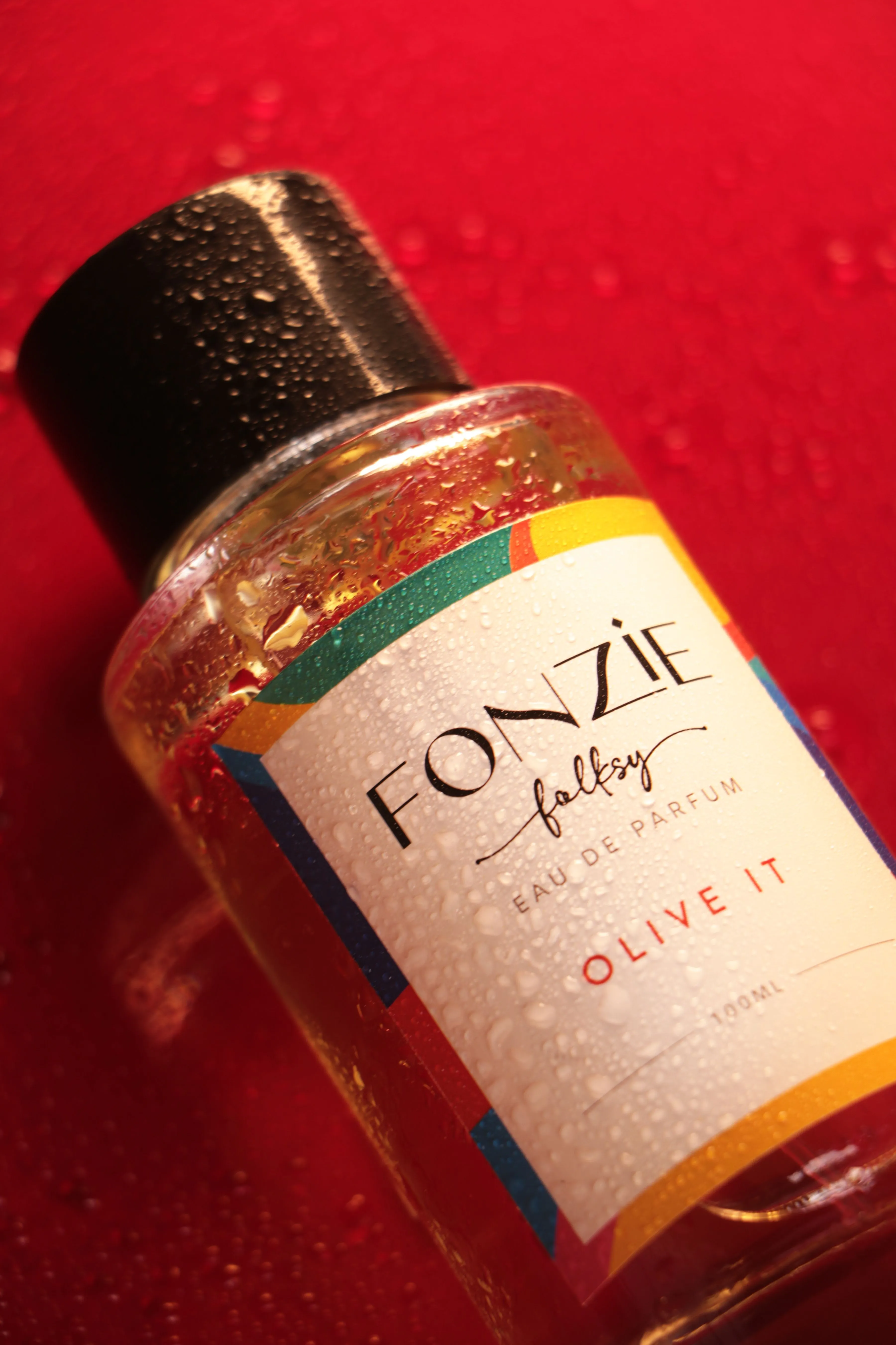 O'live it by  Fonzie Folksy (3)