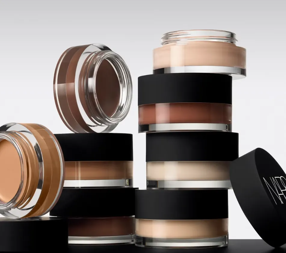 NARS