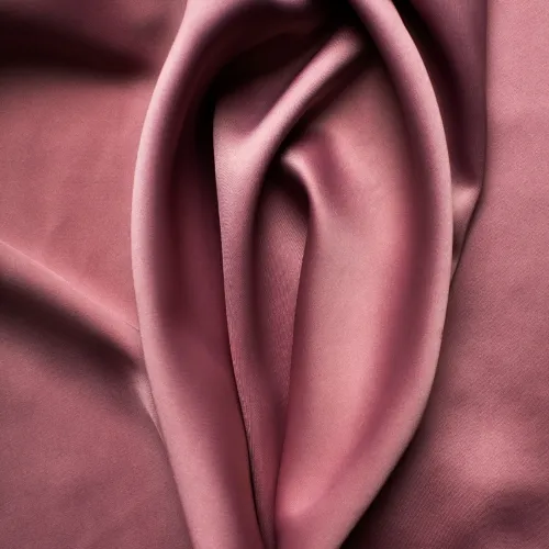 labia