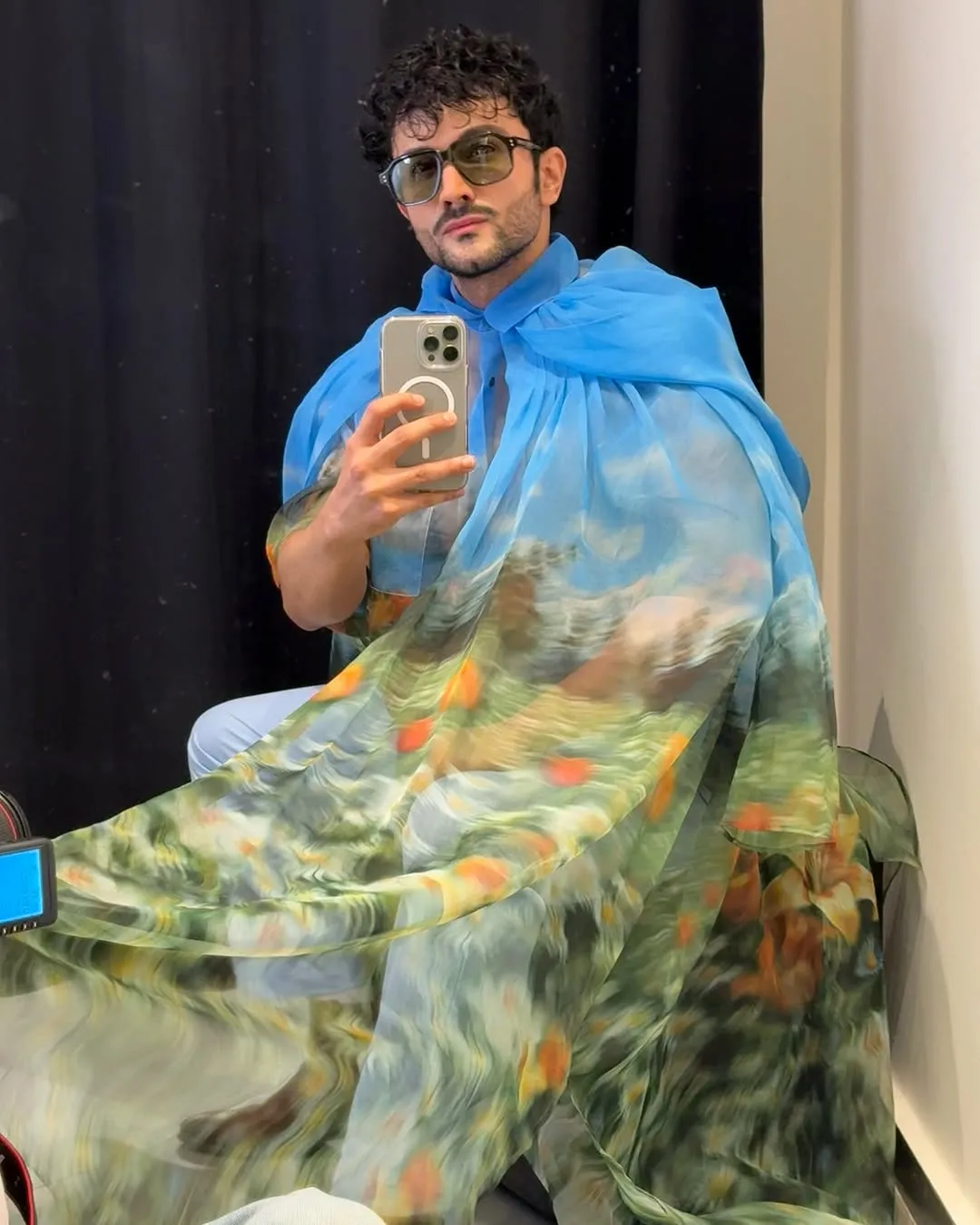 Sahil