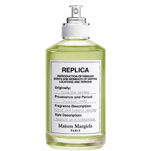 replica
