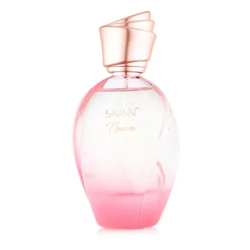 skinn