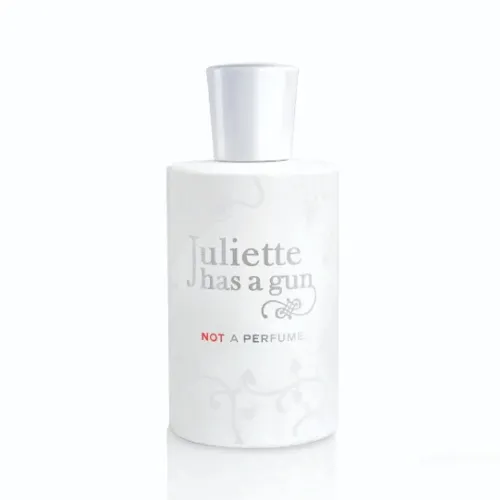 juliette