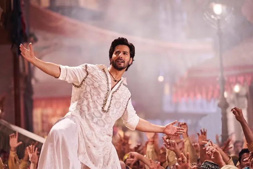eid