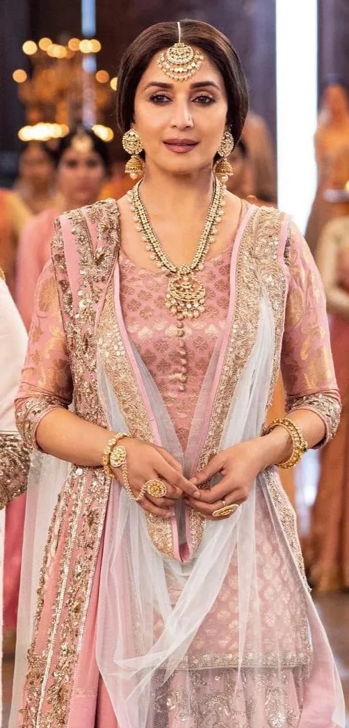 eid