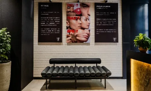 face-gym3