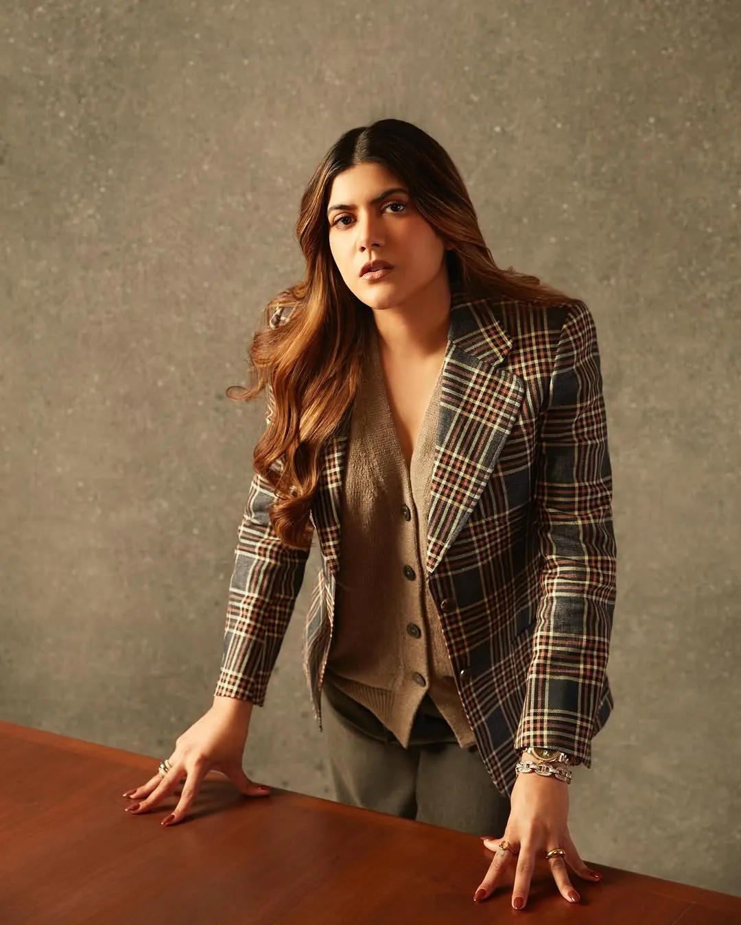 ananya birla