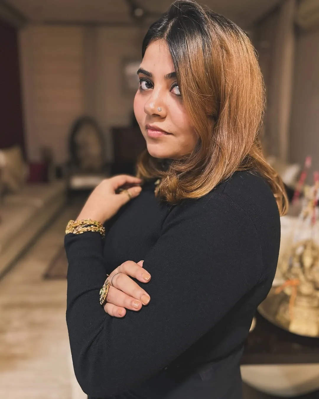 Artika