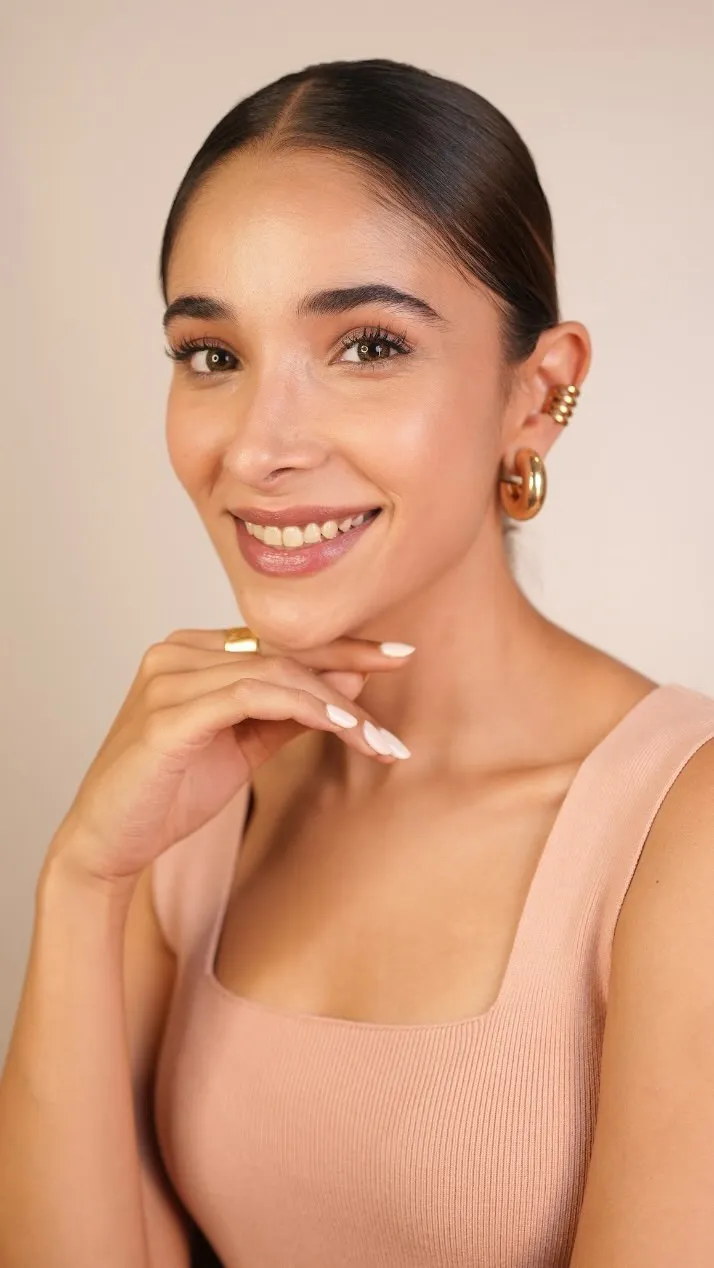 bianca contractor