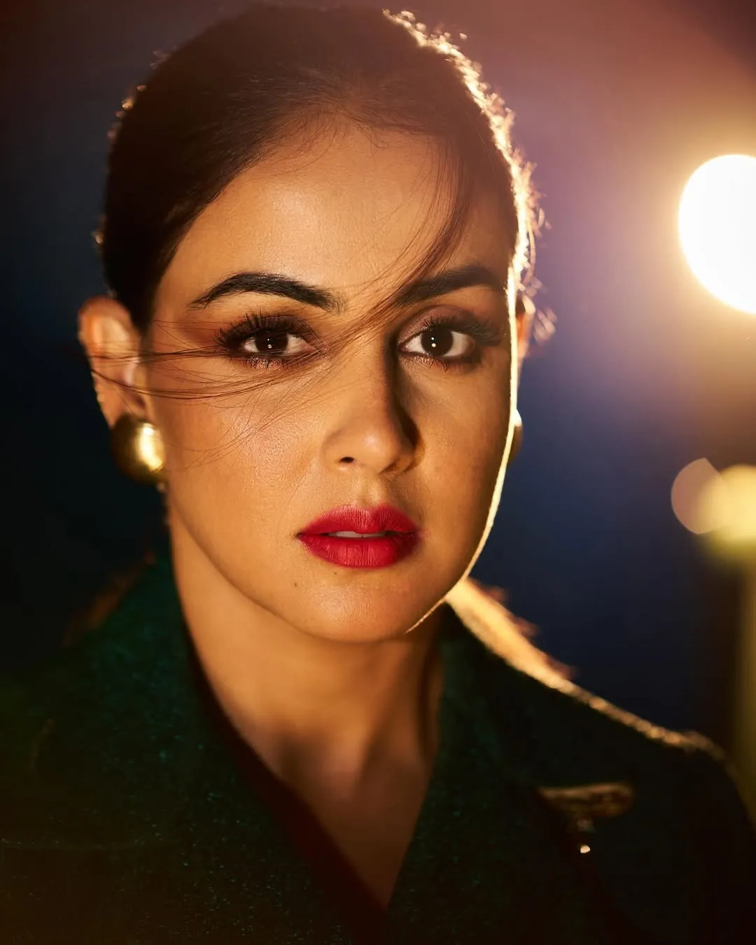 genelia deshmukh