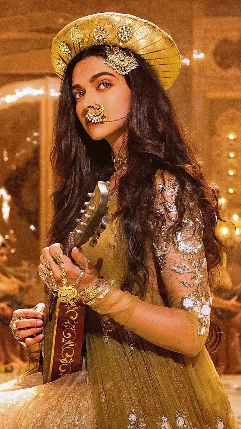 eid