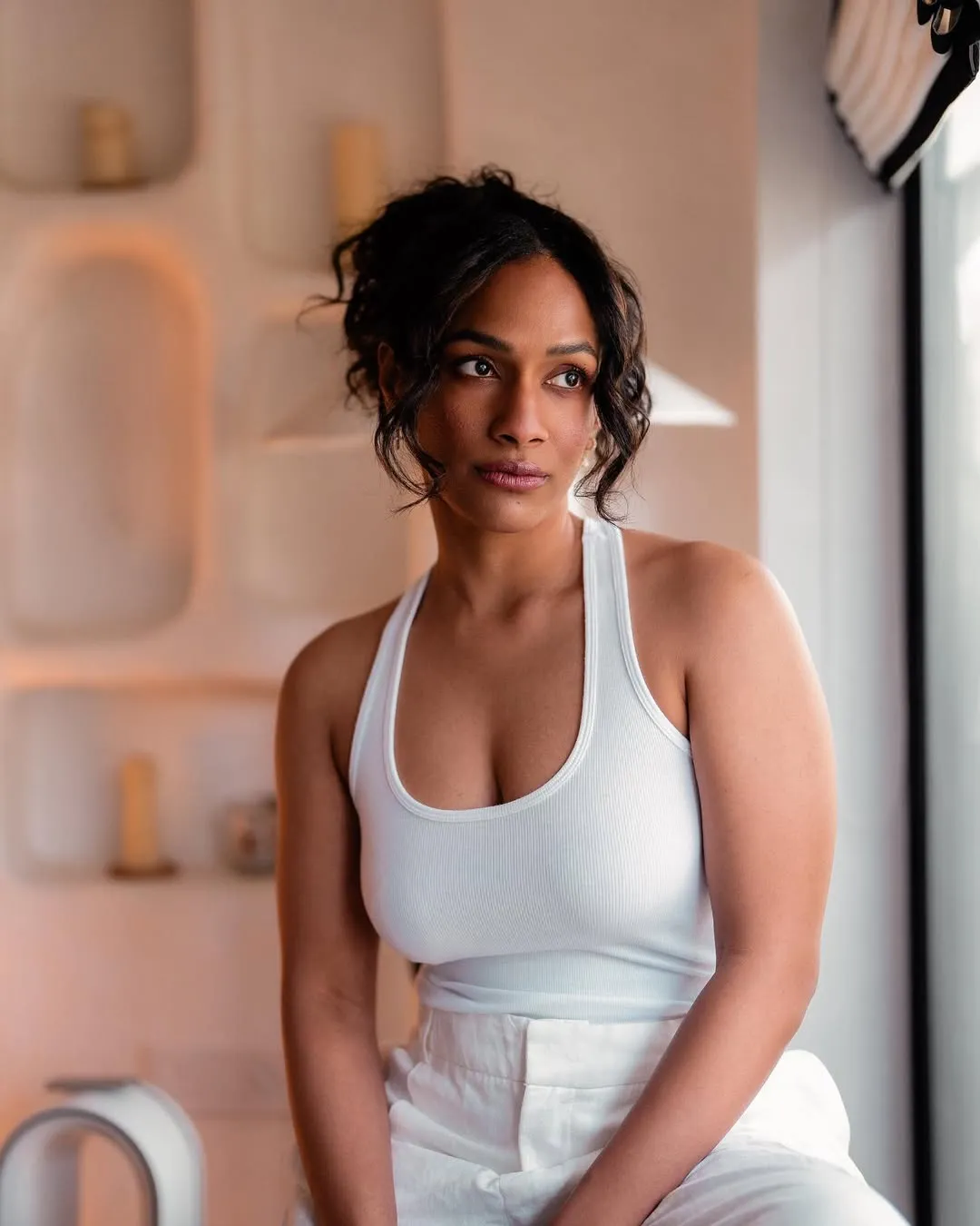 masaba