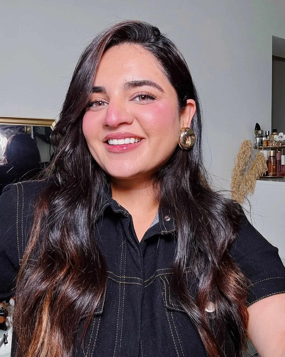 Prableen kaur