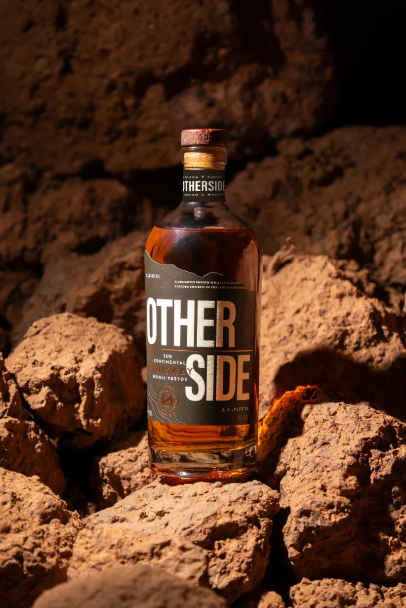 otherside