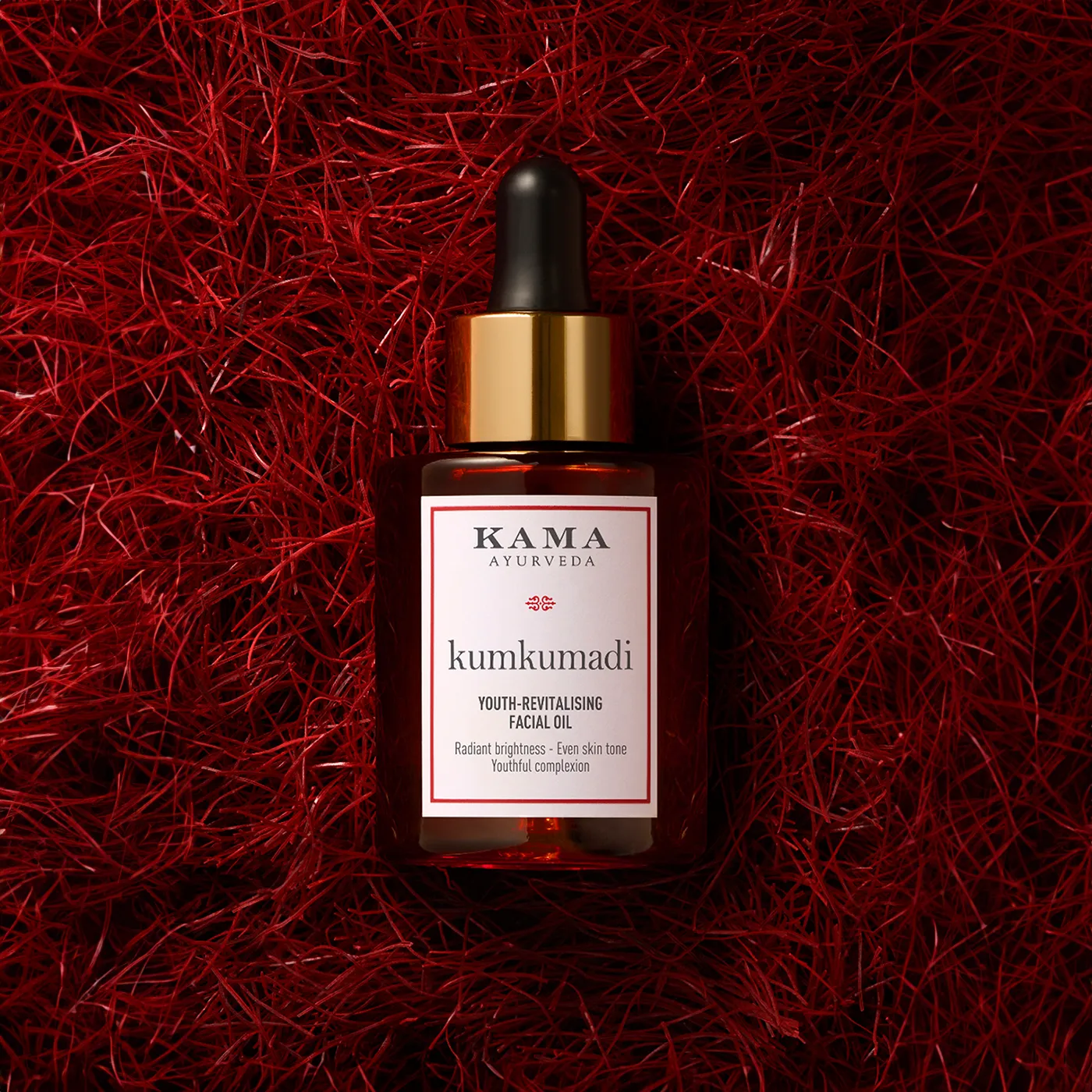 kama