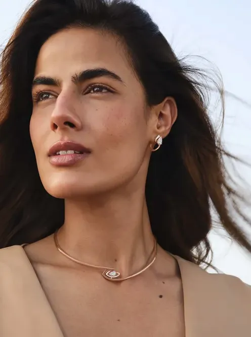 Zoya