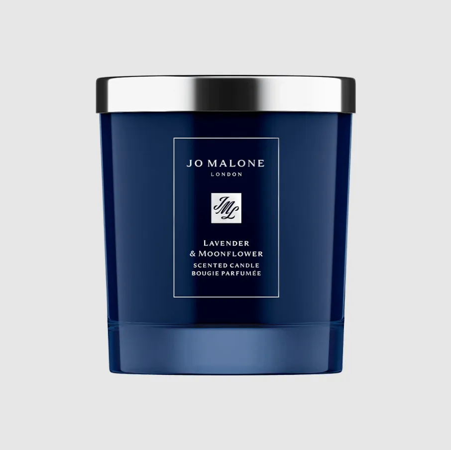 jo malone