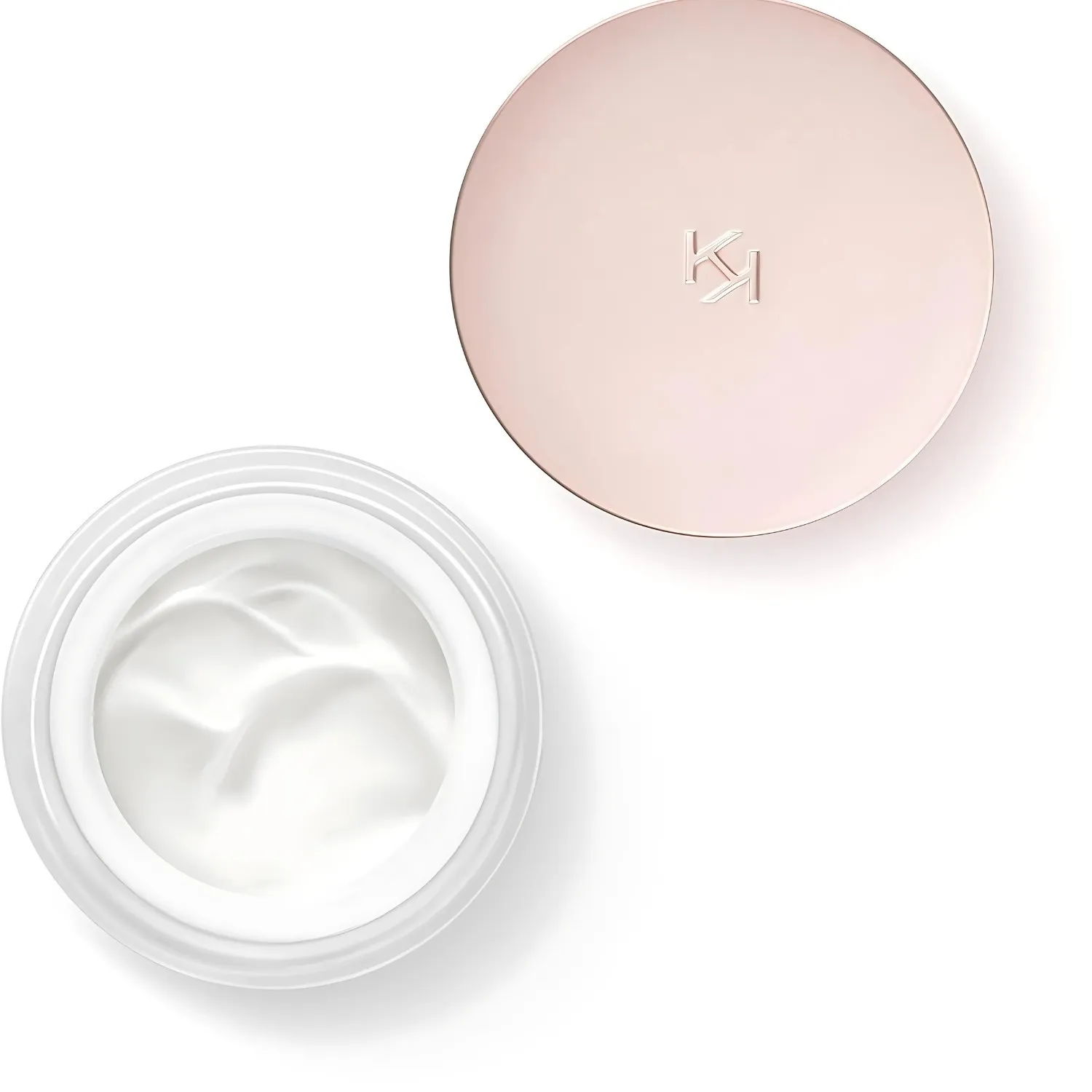 KIKO Milano Bright Lift Matte Face Moisturizer with SPF 15 (2)