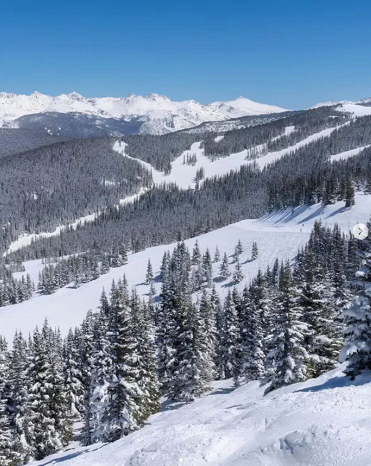 Vail