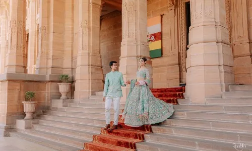 Pic Raabta