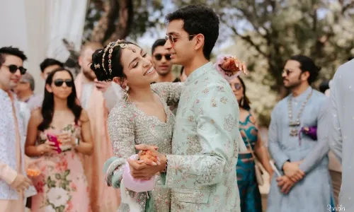 wedding - 3