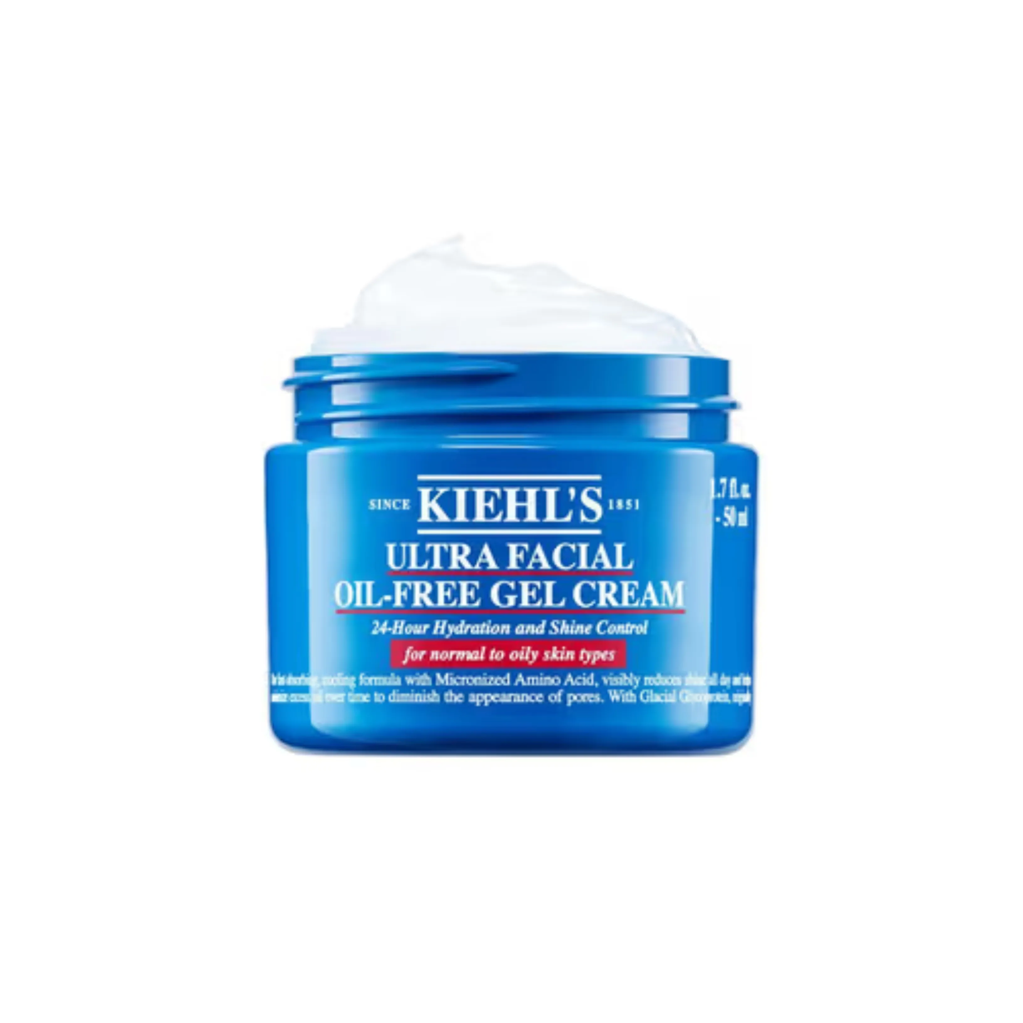 kiehls