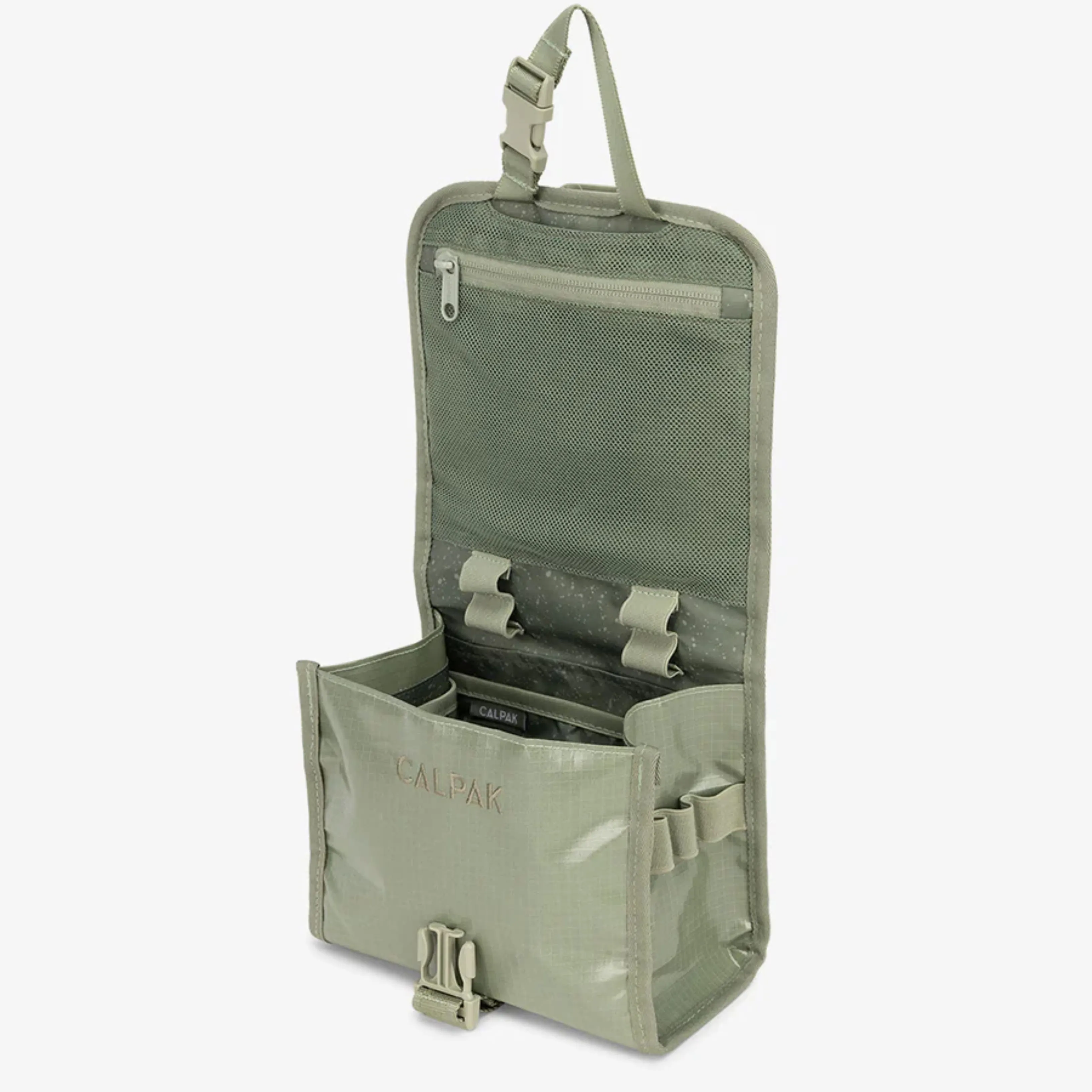 travel bag