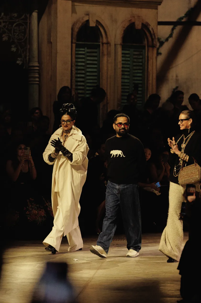 sabyasachi
