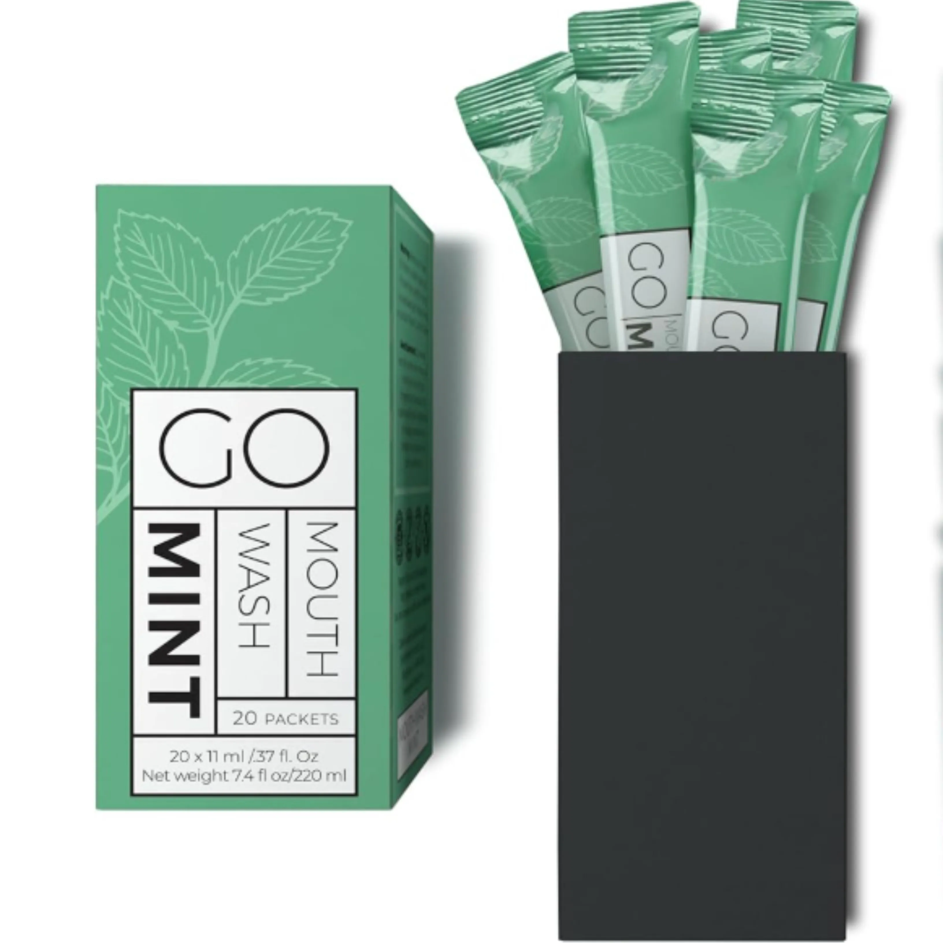  go mint