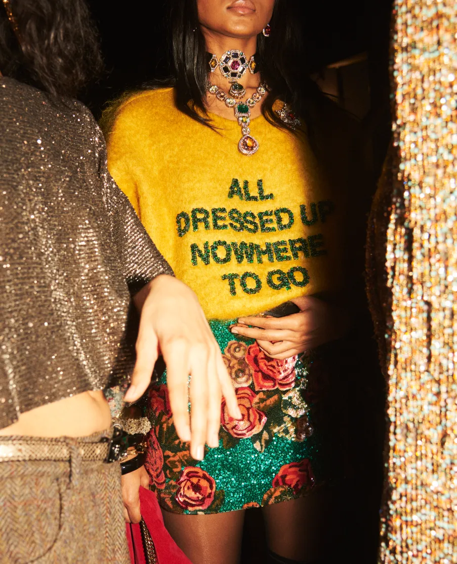 sabyasachi