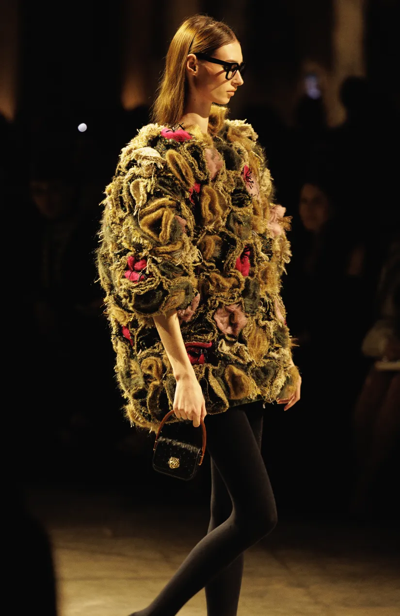 sabyasachi