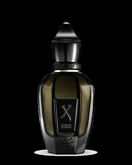 perfumesyndi