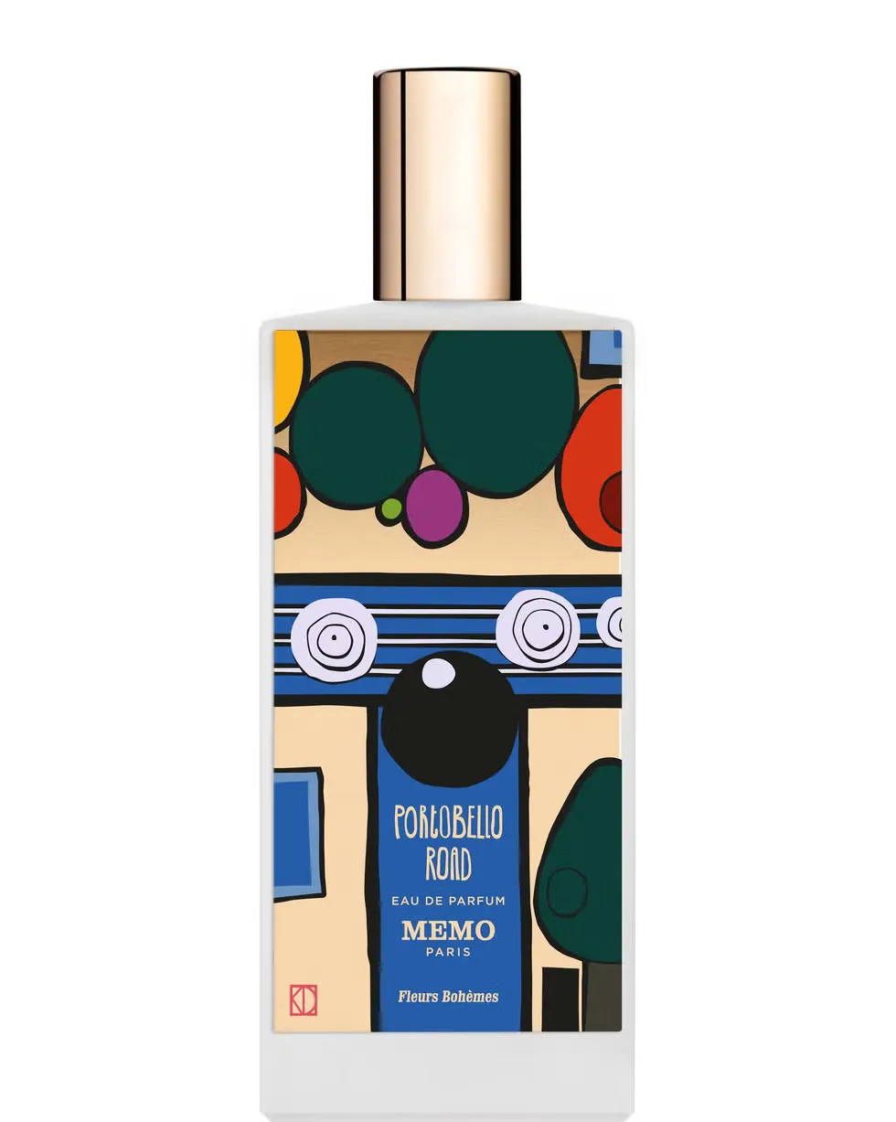 perfumesyndi