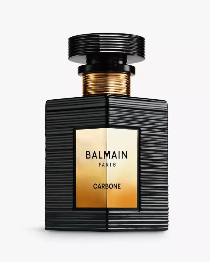 perfumesyndi