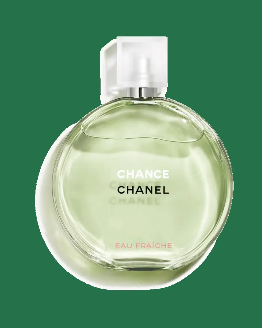 perfumesyndi