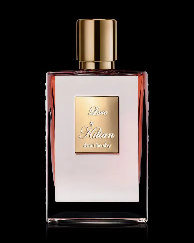 perfumesyndi