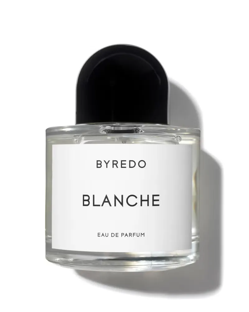 perfumesyndi