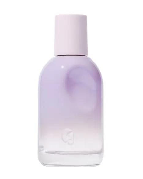 perfumesyndi