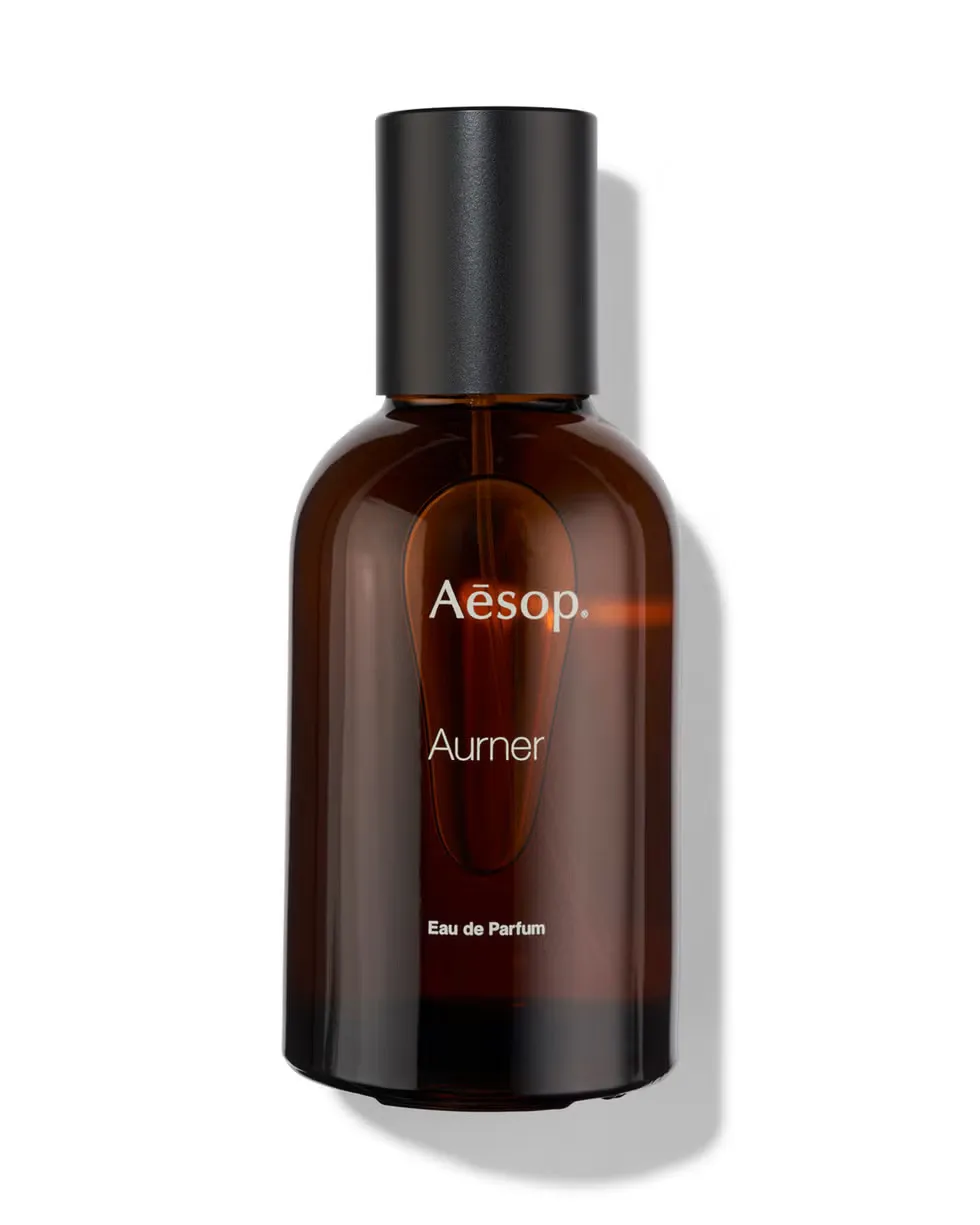 perfumesyndi